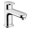Hansgrohe Vernis Blend - Robinet De Lavabo, Chrome 71583000 -Magasin De Salle De Bain 58d7023c332c392c5b357522
