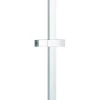 Ideal Standard Archimodule - Barre De Douche 600 Mm Avec Pièce Intégrée Pour Raccordement De Douche, Chrome A1527AA -Magasin De Salle De Bain 596ee0491908c997c22e03f6