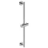Ideal Standard Idealrain - Barre De Douche 600 Mm, Chrome B9420AA -Magasin De Salle De Bain 5a2054ec41657f3f4ff4dc23
