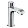 Hansgrohe Metris New - Soupape De Lavabo, EcoSmart, Chrome 31166000 1 Hansgrohe Metris New - Soupape De Lavabo, EcoSmart, Chrome 31166000 -Magasin De Salle De Bain 5af2647a21b4052182c0408a