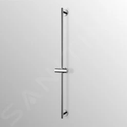 Ideal Standard Idealrain - Barre De Douche 600 Mm, Chrome B9420AA -Magasin De Salle De Bain 5c523522e6be01f67620fd89