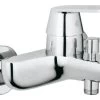 Grohe Eurosmart Cosmopolitan - Mitigeur De Baignoire, Chrome 32831000 -Magasin De Salle De Bain 5f45e4742cf48ecf7b37ece9