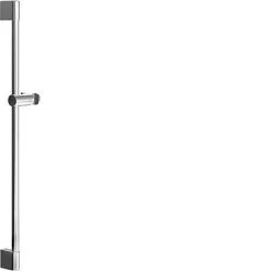 Hansa Purejet - Barre De Douche 900 Mm, Chrome 04550200