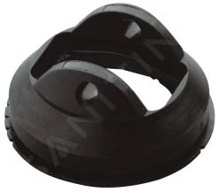 Grohe Accessoires - Limiteur De Température 46375000