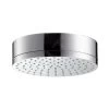 Axor Programme De Douche - Douche De Tête, Chrome 28489000