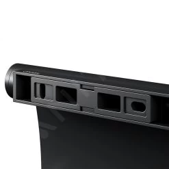 Keuco Plan - Porte-papier Toilette Avec Couvercle, Noir Mat 14960370000 -Magasin De Salle De Bain 6258039adfd7eb14cdc7d0d3