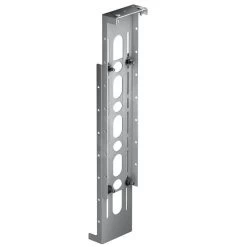 Hansgrohe SBox - Équerres De Montage 28021000