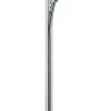 Hansgrohe Raindance - Barre De Douche 0,90 M, Chrome 27636000 -Magasin De Salle De Bain 634696386de1e49cb0d07f77