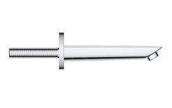 Grohe BauCosmopolitan - Bec De Baignoire, Chrome 13255001 -Magasin De Salle De Bain 64255d72a91cf144244bbfa7