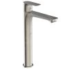 Ideal Standard Connect Air - Mitigeur De Lavabo Slim, Silver Storm A7027GN -Magasin De Salle De Bain 658064eba0363cb052c3b730