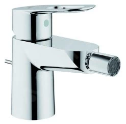 Grohe BauLoop - Mitigeur De Bidet, Chrome 23338000