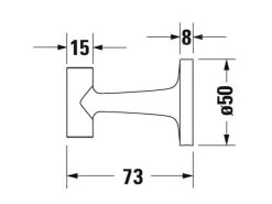 Magasin De Salle De Bain -Magasin De Salle De Bain 6944a95f8962c7194fb56b01