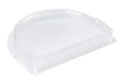 Grohe Sensia Arena - Capot De Protection 14936000