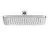 Hansgrohe Croma - Douche De Tête E 280, 1jet, Chrome 26257000 1 Hansgrohe Croma - Douche De Tête E 280, 1jet, Chrome 26257000 -Magasin De Salle De Bain 6b6bbcf0df256f701b3c4819