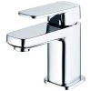 Ideal Standard Tonic II - Mitigeur De Lavabo Piccolo, Chrome A6331AA -Magasin De Salle De Bain 6b805e09445b6adea70991dd