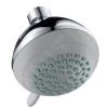 Hansgrohe Crometta 85 - Douche De Tête Vario, 2 Jets, Chrome 28424000 -Magasin De Salle De Bain 6bf21278553d8705d838bc1c