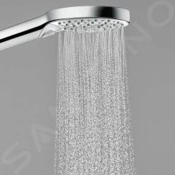 Hansgrohe Raindance Select S - Colonne De Douche 120 3jet P, 650 Mm, Chrome 27654000 17 Hansgrohe Raindance Select S - Colonne De Douche 120 3jet P, 650 Mm, Chrome 27654000 -Magasin De Salle De Bain 6c38fbdbc6d46cf92d6432ae