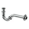 Kludi Siphons - Siphon Pour Bidet, Chrome 1031105-00 -Magasin De Salle De Bain 6cff4a7fe12b314ce522afe1