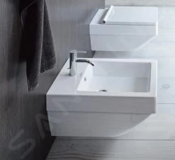 Duravit C.1 - Mitigeur De Bidet Avec Vidage, Chrome C12400001010 7 Duravit C.1 - Mitigeur De Bidet Avec Vidage, Chrome C12400001010 -Magasin De Salle De Bain 6d3a9f47f1d85dd03ccce8d5