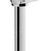 Keuco Edition 400 - Barre De Douche 900 Mm, Chrome 51585010900 -Magasin De Salle De Bain 6eb058dc8057c12251045336