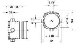Magasin De Salle De Bain -Magasin De Salle De Bain 72f05ea435ac201957b8e361