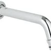 Grohe Universal - Mitigeur Mural Universel, Chrome 20203000 -Magasin De Salle De Bain 740590ae171705a21f92b4a2