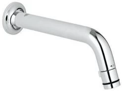 Grohe Universal - Mitigeur Mural Universel, Chrome 20203000