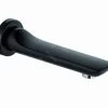 Kludi Balance - Bec Déverseur De Baignoire, Noir Mat 5250387 1 Kludi Balance - Bec Déverseur De Baignoire, Noir Mat 5250387 -Magasin De Salle De Bain 7472348b032c1dfd7b21af9c