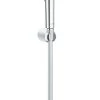 Grohe Tempesta-F - Douchette De Bidet Avec Support Et Flexible 1 M, Chrome 26352000