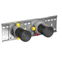 Keuco Accessoires - Rail De Montage, Longueur 800 Mm, Inox 59570000002 7 Keuco Accessoires - Rail De Montage, Longueur 800 Mm, Inox 59570000002 -Magasin De Salle De Bain 7590f7fcd88abc20dc6d29bd