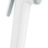 Grohe Tempesta - Douchette De Bidet, Blanc 28020L01