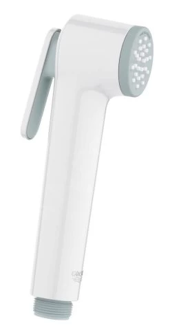Grohe Tempesta - Douchette De Bidet, Blanc 28020L01