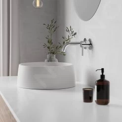 Steinberg 100 - Mitigeur De Lavabo Encastré, Installation 2 Trous, Avec Corps, Chrome 100 1801 -Magasin De Salle De Bain 7a8b75dd3977c917107cf0dd