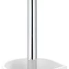 Keuco Elegance - Brosse De Toilette Avec Support, Verre Dépoli/chrome 11669019000 -Magasin De Salle De Bain 7b4c2a98965e03b9e5889341