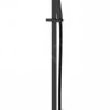 Steinberg 135 - Ensemble De Pommeau De Douche, Barre Et Flexible, Noir Mat 135 1600 S -Magasin De Salle De Bain 7b74f432fcf619afe0077d06