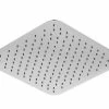 Steinberg 390 - Douche De Tête Slim, 300x300 Mm, Chrome 390 1682 -Magasin De Salle De Bain 7bc3a9a524cd5942a22d581f