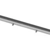 Tece TECEdrainline - Grille Pour Pavage 1200 Mm, Acier Inoxydable 601270 1 Tece TECEdrainline - Grille Pour Pavage 1200 Mm, Acier Inoxydable 601270 -Magasin De Salle De Bain 7e1b80cd354a500cfbdfdfe1