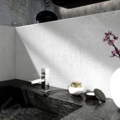 Steinberg 160 - Robinet De Lavabo, Chrome 160 2500 -Magasin De Salle De Bain 7e3ebceeeec76f89a57d6750