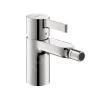 Hansgrohe Metris S - Mitigeur Bidet Avec Tirette, Chrome 31261000 -Magasin De Salle De Bain 7e87189bffa5956edb14d7f7