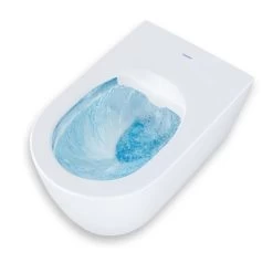 Duravit SensoWash Slim - Siège électronique Du Bidet SensoWash Slim, Avec Céramique, Rimless, HygieneGlaze, Blanc 631002002004300 -Magasin De Salle De Bain 7f0800ac4461d92e7c0fc5b1