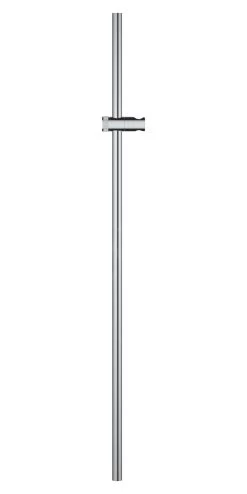 Grohe Rainshower SmartActive - Barre De Douche 900 Mm, Chrome 26603000 -Magasin De Salle De Bain 801a48c4faf282a3512115c8
