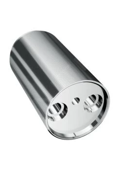 Axor Accessoires - Kit D’extension 13608000