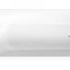 Bette Form - Baignoire Encastrable 1600x700 Mm, 2 Trous Pour Poignée, Blanc 2942-0002GR -Magasin De Salle De Bain 80afb25b70e54120a9c12bc7 1