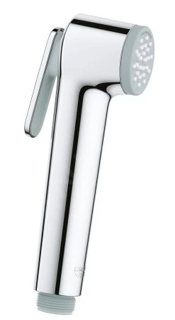Grohe Tempesta - Douchette De Bidet, Chrome 27512001