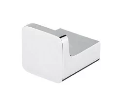 Nimco Maya - Crochet, Chrome MA 29054-26