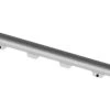 Tece TECEdrainline - Grille Pour Pavage 800 Mm, Acier Inoxydable 600872 1 Tece TECEdrainline - Grille Pour Pavage 800 Mm, Acier Inoxydable 600872 -Magasin De Salle De Bain 83533eaaa3320966601f6669