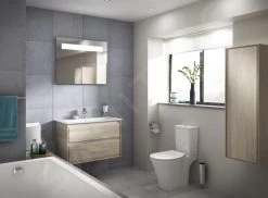 Ideal Standard Connect Air - Baignoire 1.700x750 Mm, Blanc E106401 -Magasin De Salle De Bain 84380ed7b8a4ba3d28da0548