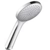 Duravit Douches - Pommeau De Douche, Chrome UV0652014010