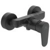 Ideal Standard Cerafine O - Mitigeur De Douche, Noir BC499XG -Magasin De Salle De Bain 87313fa9cd536ffdc0983969