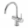 Steinberg 100 - Mitigeur De Lavabo, Chrome 100 1510 2 Steinberg 100 - Mitigeur De Lavabo, Chrome 100 1510 -Magasin De Salle De Bain 874d3765fb2e8f3c2ecba881